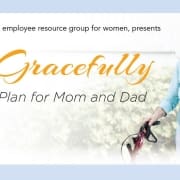 Premier Caregiver Services partners with Norton Healthcare to host a free care workshop to create a care plan for aging parents.