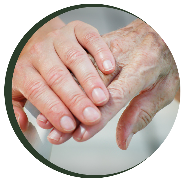 Contact Premier Caregiver Services at 502-718-8727 or fill our a contact form on the website.