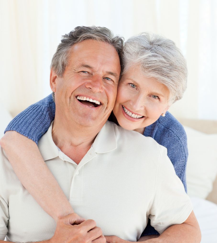 Senior Caregiving, Home Care Agency, Elderly Care at Home, Premier Caregivers