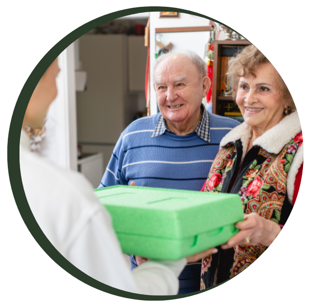 Premier Caregiver Services, Senior caregiving for couples, best home care agency near me