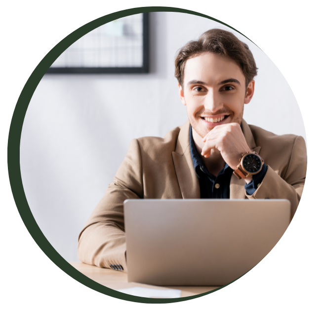 Healthcare administration jobs at Premier Caregiver Services