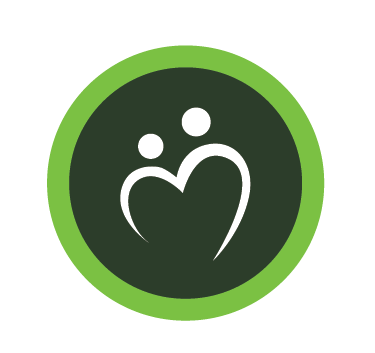 Premier Caregiver Services Louisville KY, Alzheimer’s and Dementia Care, Home Care Agency