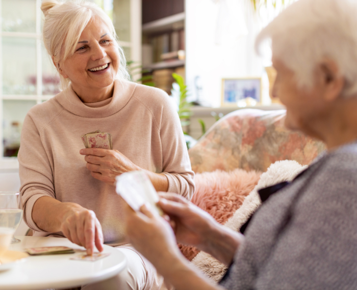 Dementia Home Care Near Me, Louisville Caregiving Agency, Premier Caregiving