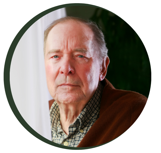 Comprehensive care is tailored to your loved one's needs when it comes to Dementia. Let Premier Caregiver Services help!