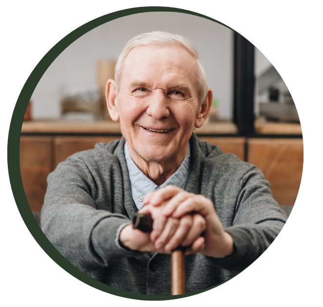 Case Study_ Evolving Care_ A Journey with Premier Healthcare Services Learn more about the services Premier Caregiver Services offer to couples facing dementia together.