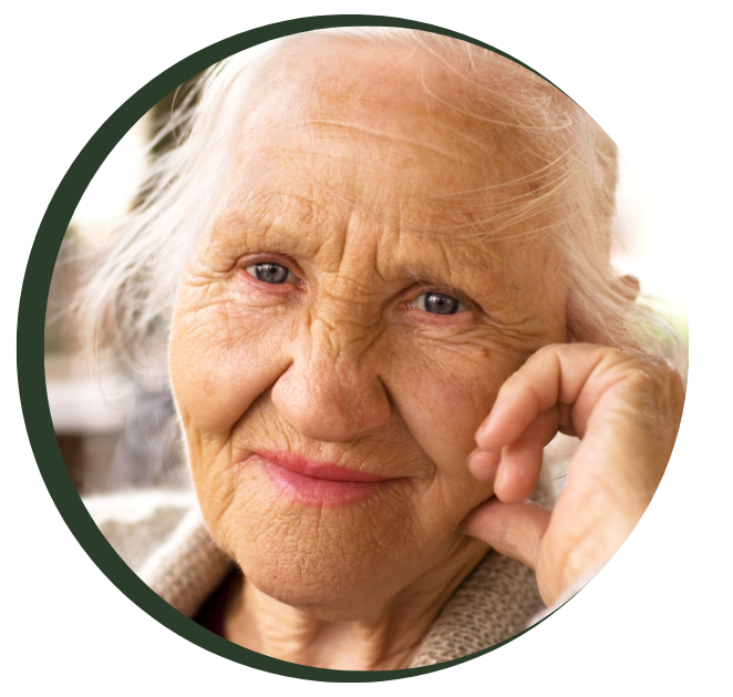 Learn more about the services Premier Caregiver Services offer to couples facing the challenges of dementia together.