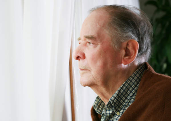 Comprehensive Care For An Aging Patriarch Read more about the different Case Studies from Premier Caregiver Services.