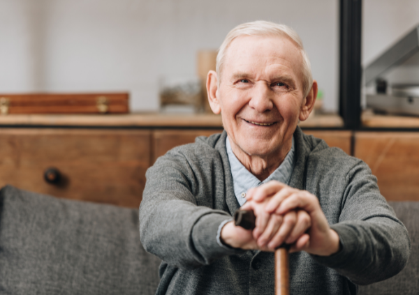 Evolving Care_ A Journey with Premier Healthcare Services Read more about the different Case Studies from Premier Caregiver Services.