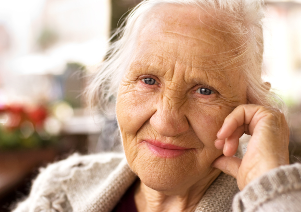 Navigating Dementia’s Journey with Premier Caregiver Services Read more about the different Case Studies from Premier Caregiver Services.