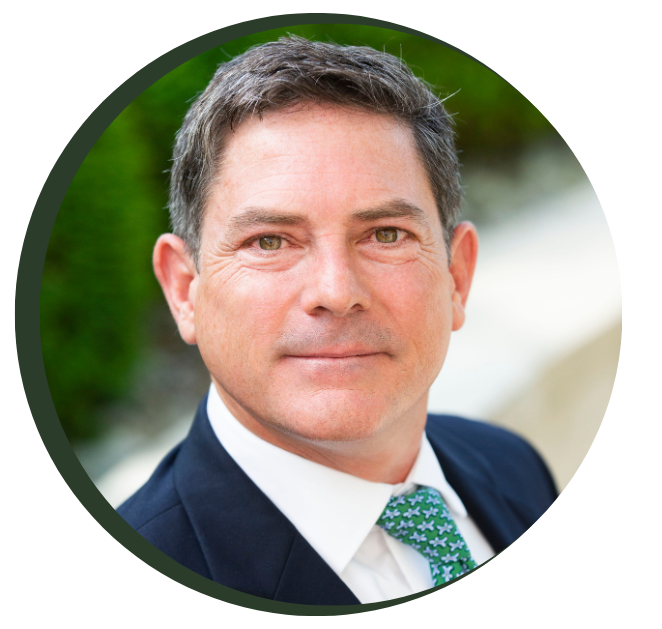 Premier Caregiver Services, Dementia Home Care Agency Louisville KY, John O’Callaghan