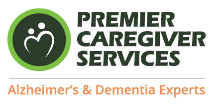 Premier Caregiver Services