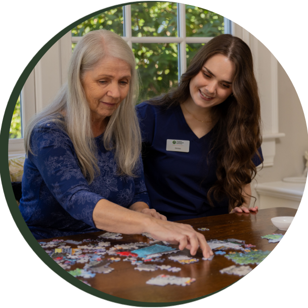 dementia care, senior caregiving, Premier Caregiver Services Best dementia care Louisville Kentucky, Senior Caregiving Agency