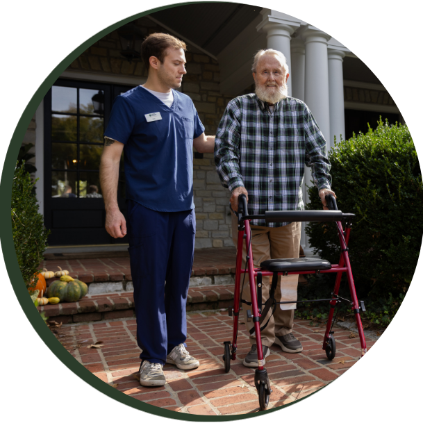 Best Dementia Caregivers serving Louisville KY, Premier Caregiver Services