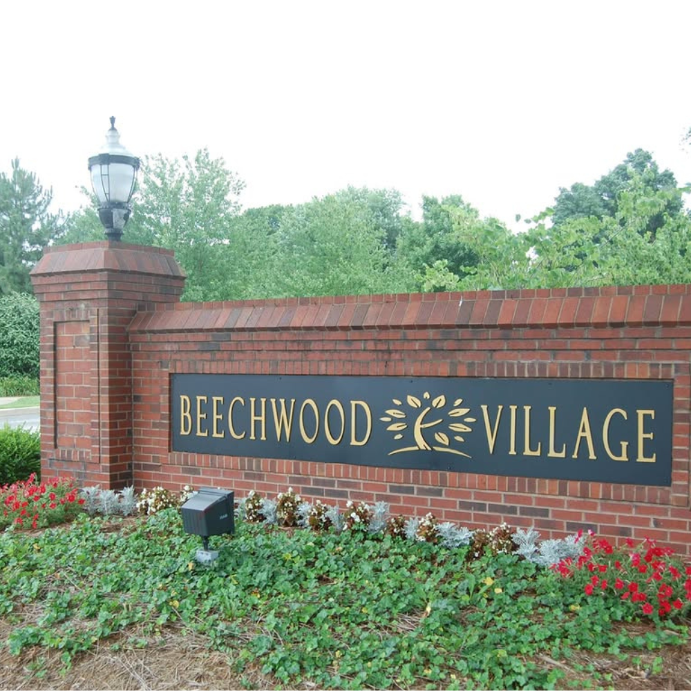 Beechwood Village