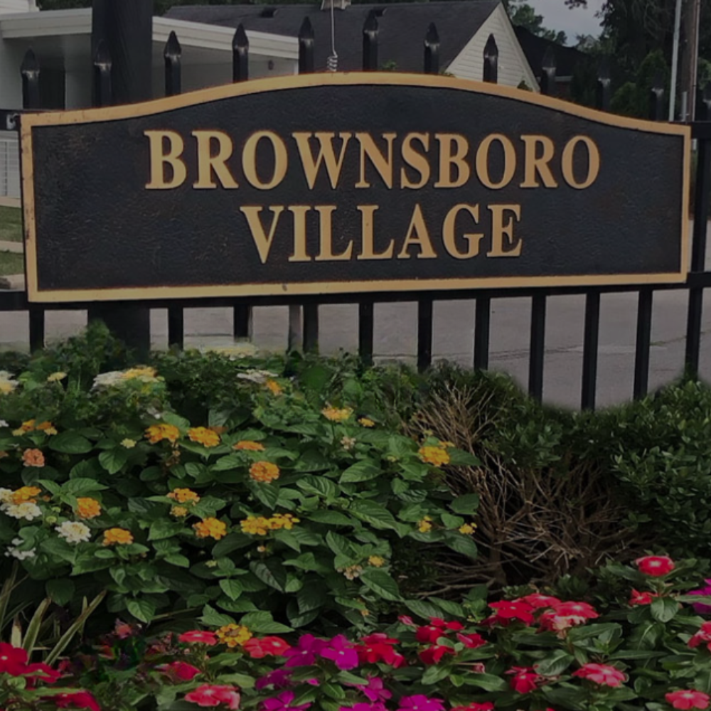 Brownsboro Village Caregiving Services in Brownsboro Village KY