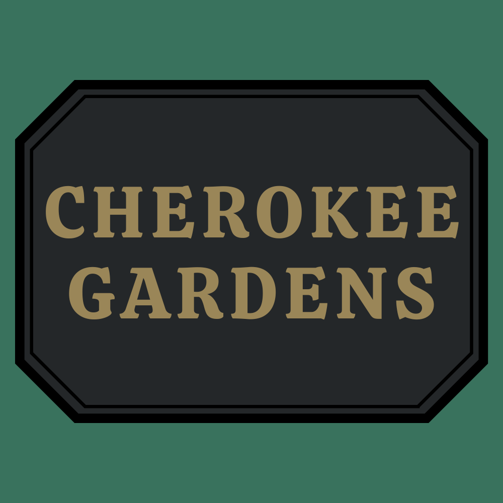 Cherokee Gardens Demential Caregiving Services in Cherokee Gardens, KY