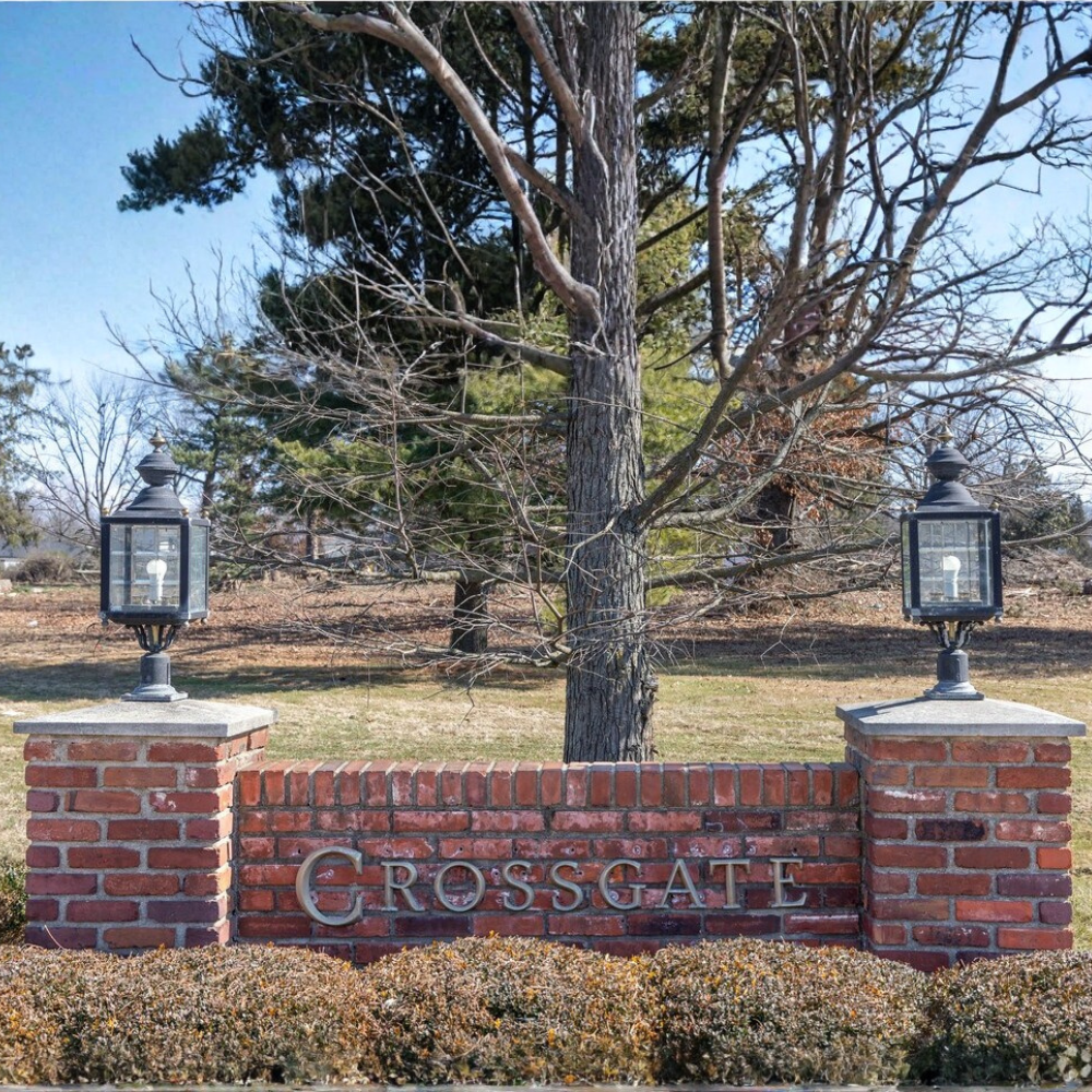 Crossgate KY Caregiving Services in Crossgate KY