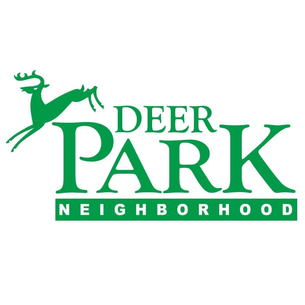 Caregiving Services in Deer Park KY