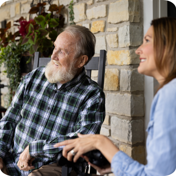 Types of Dementia, Premier Caregiver Services, Best Home Care agency Dementia Home Care Near Me, Louisville Caregiving Agency, Premier Caregiving