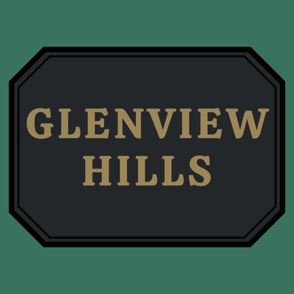 Glenview Hills Dementia Caregiving Services
