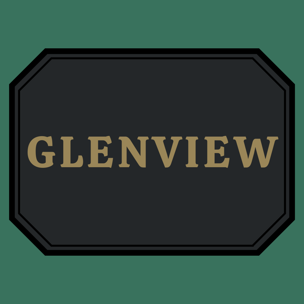 Glenview, KY
