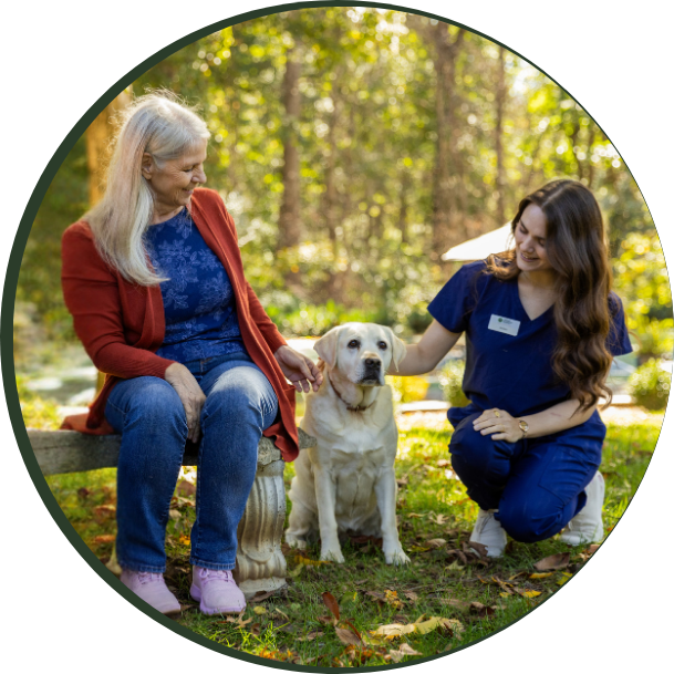 Types of Dementia, Home Care Agency, Senior Caregiving Dementia Home Care, Dementia Caregiving Experts, Different Types of Dementia
