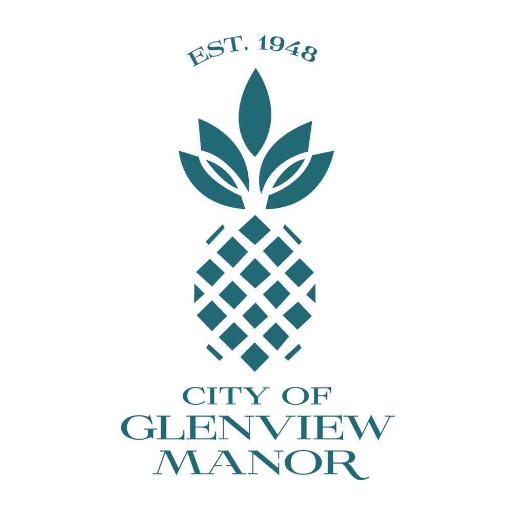 Glenview Manor Caregiving Services In Glenview Manor KY