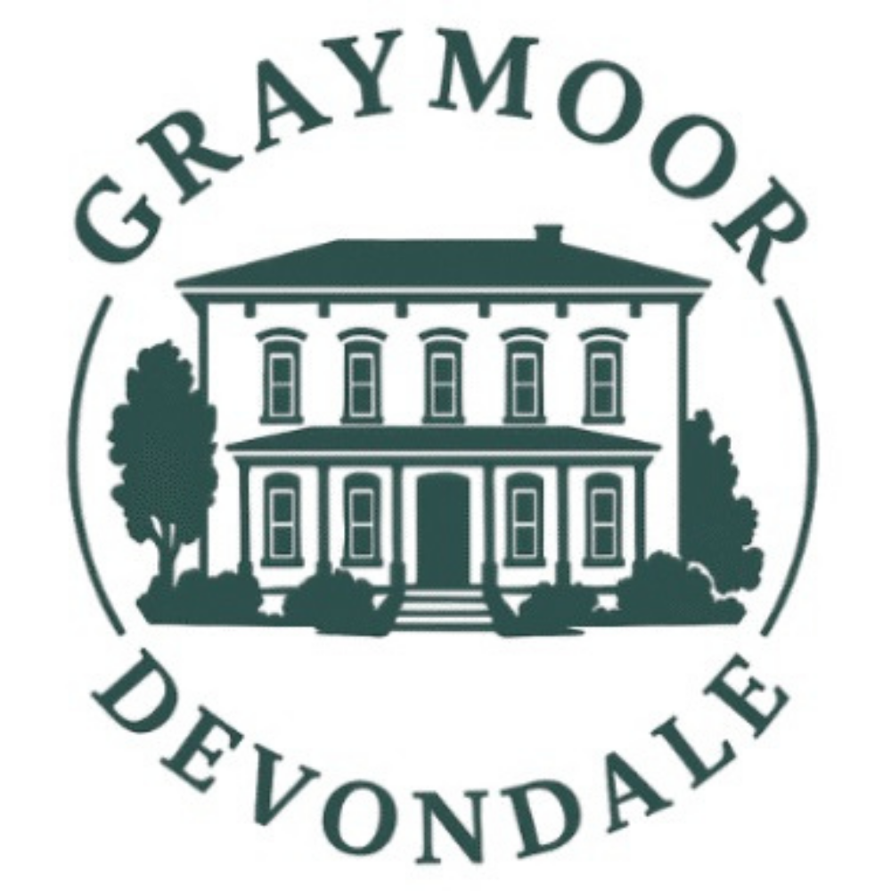 Graymoor-Devondale