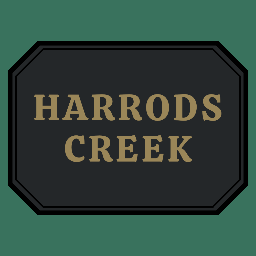 Caregiving Services In Harrods Creek KY